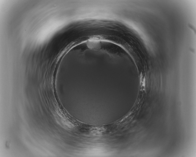 X0000102490099200808151506