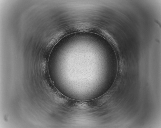 X0000102490113200808151506