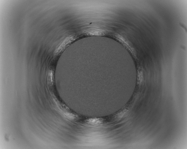 X0000102490117200808151506