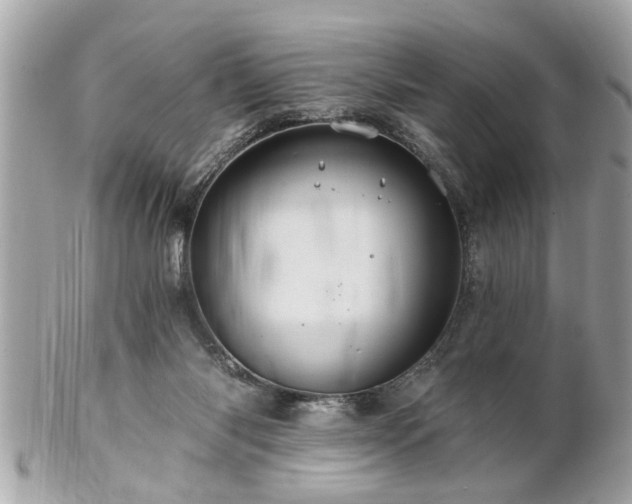 X0000102490118200808151505