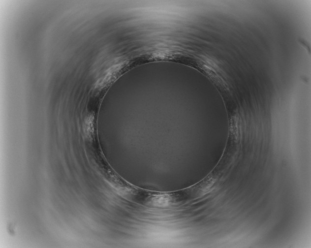 X0000102490127200808151505