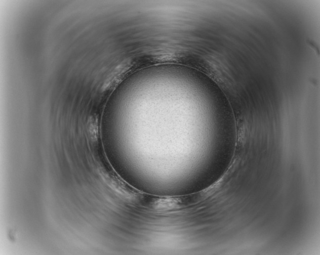 X0000102490179200808151505