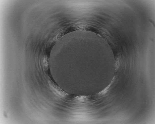 X0000102490186200808151505