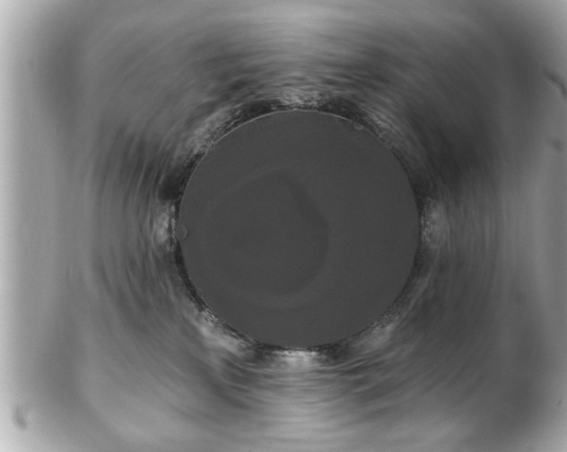 X0000102490233200808151504