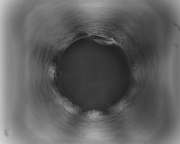 X0000102490235200808151504