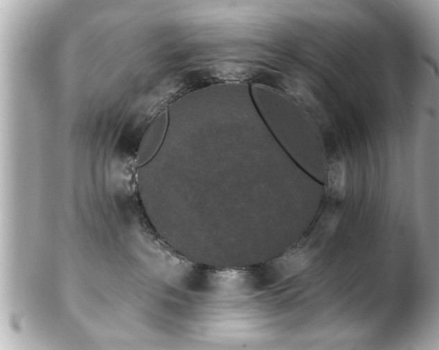 X0000102490237200808151504