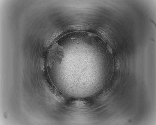 X0000102490255200808151503