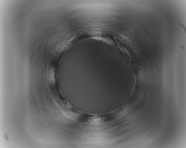 X0000102490267200808151503