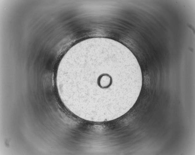 X0000102490302200808151503