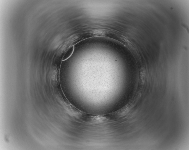 X0000102490379200808151502