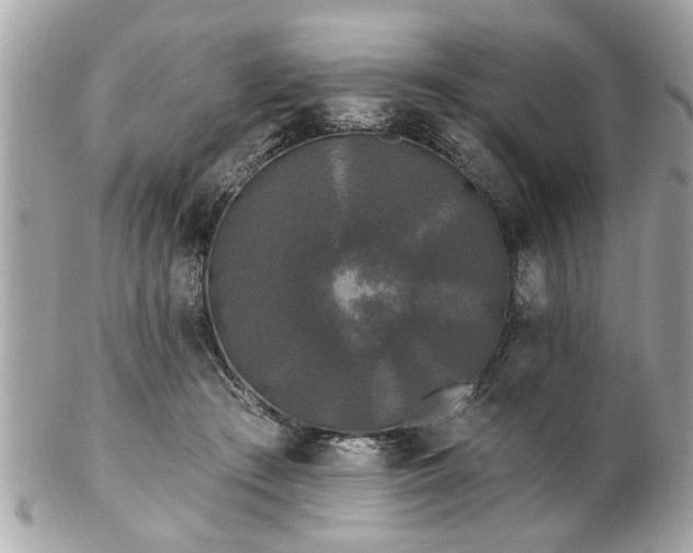 X0000102490409200808151501