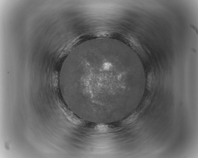 X0000102490413200808151501