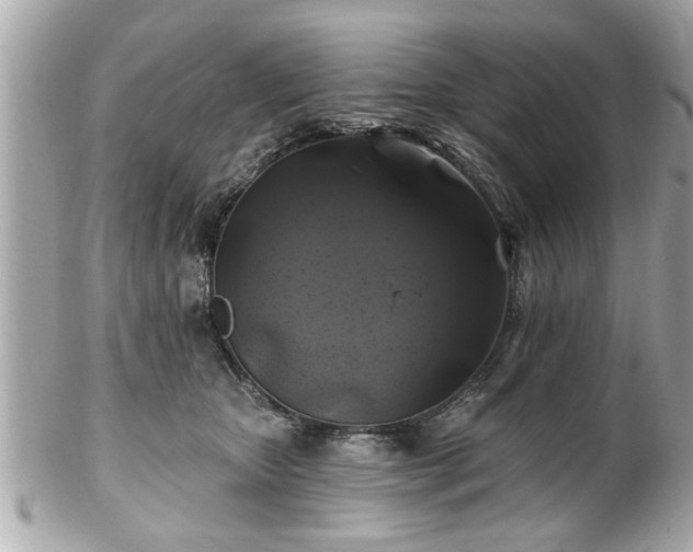 X0000102490467200808151500