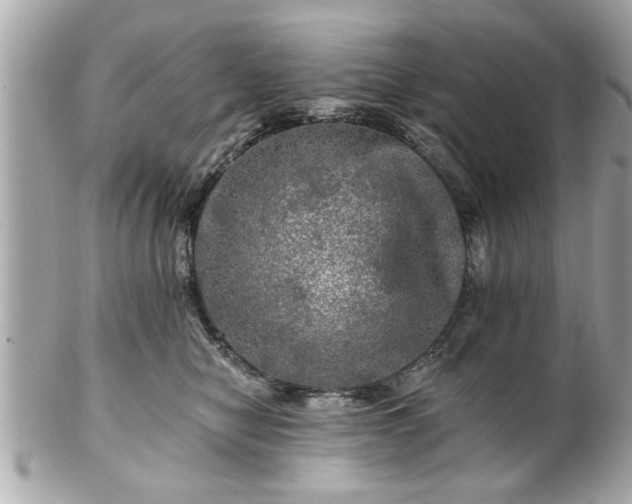 X0000102490470200808151500