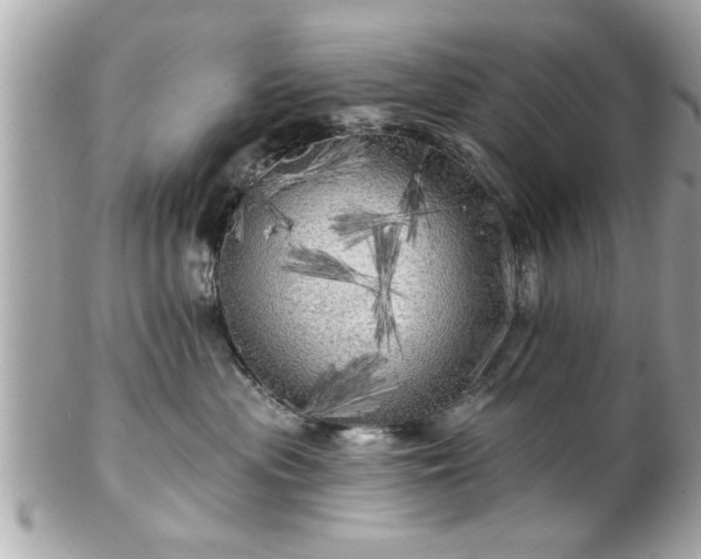 X0000102490477200808151501