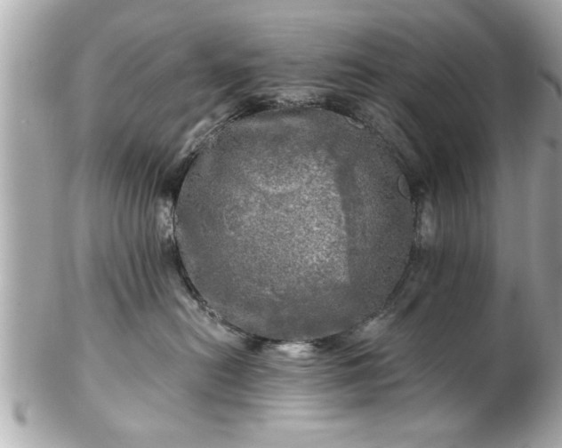 X0000102490478200808151501