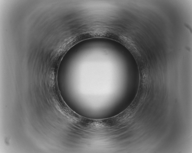 X0000102490498200808151500