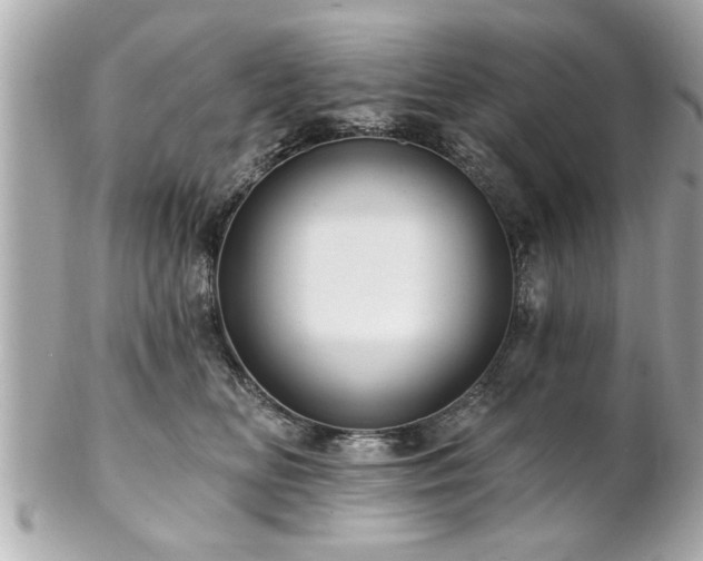 X0000102490518200808151459