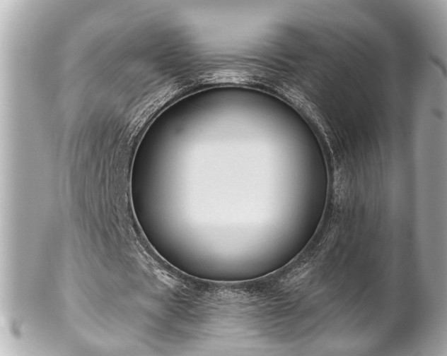 X0000102490529200808151458