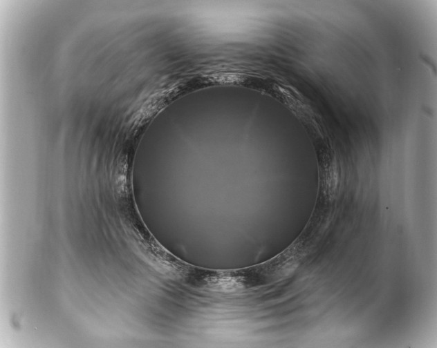 X0000102490553200808151459