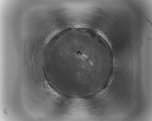 X0000102490577200808151458