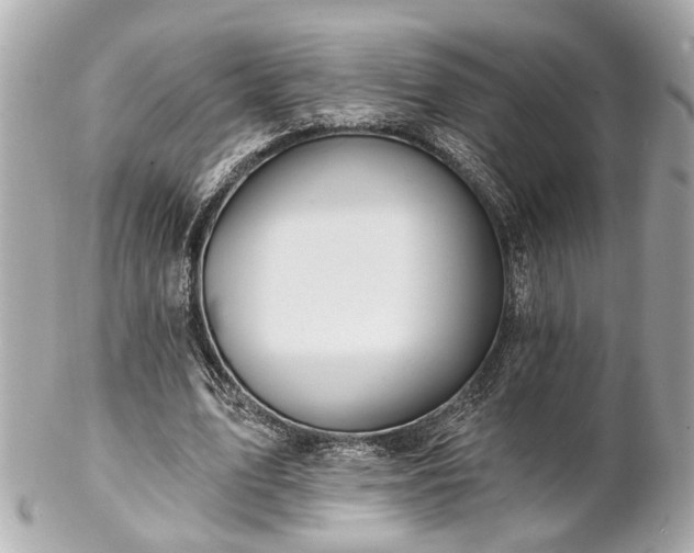 X0000102490583200808151458