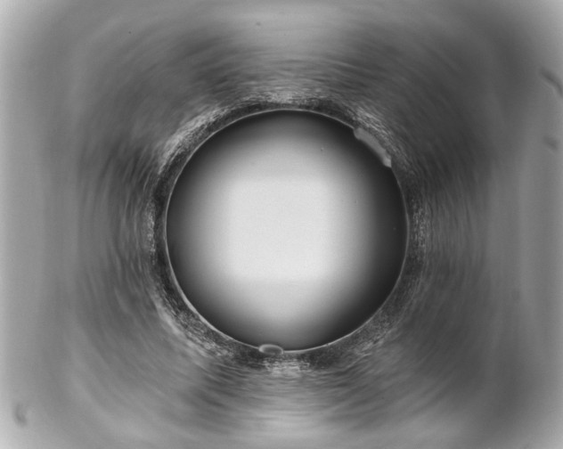 X0000102490587200808151458