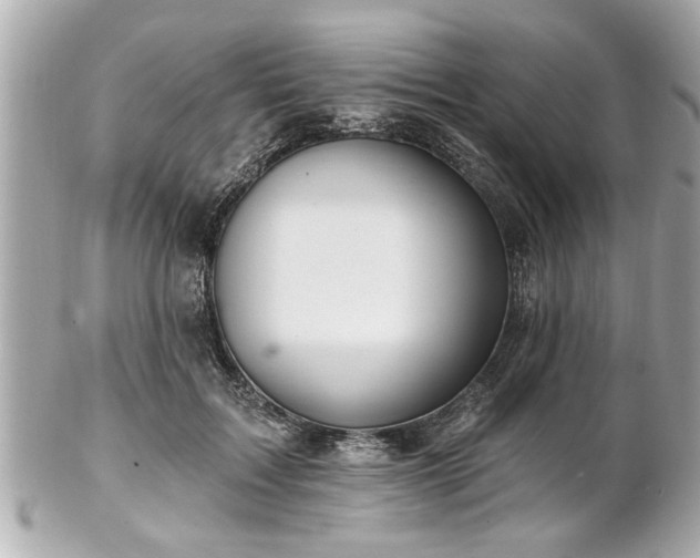 X0000102490603200808151458