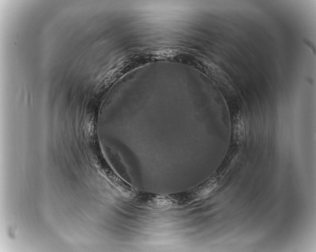 X0000102490608200808151458