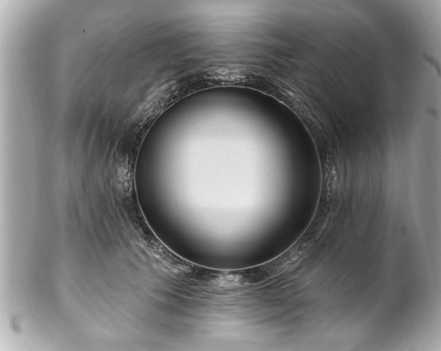 X0000102490609200808151458