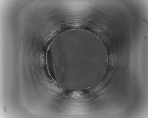 X0000102490612200808151458