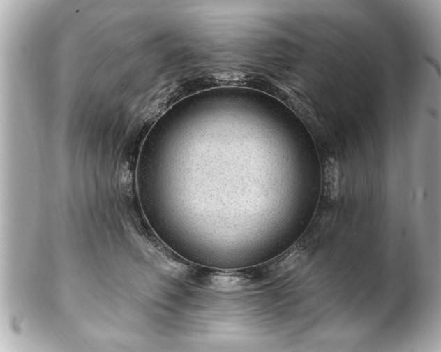 X0000102490614200808151458