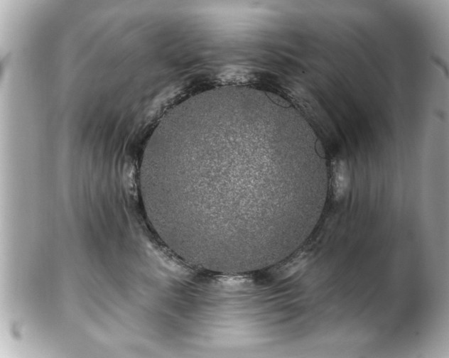 X0000102490619200808151457