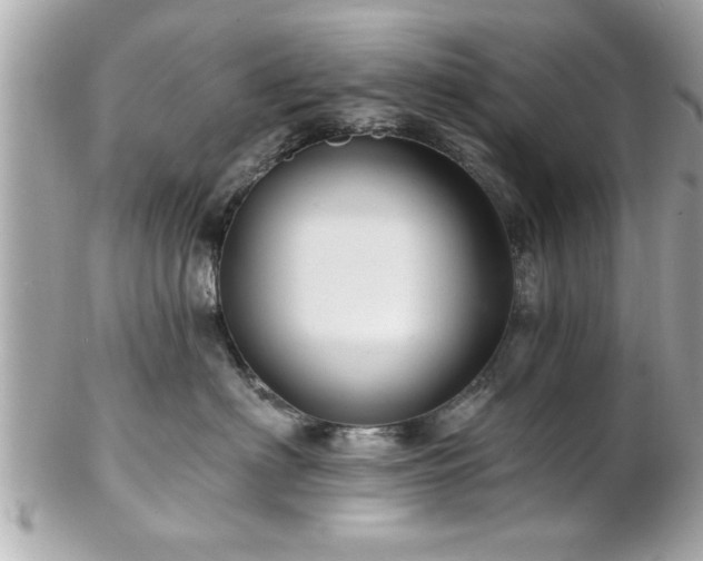 X0000102490622200808151457