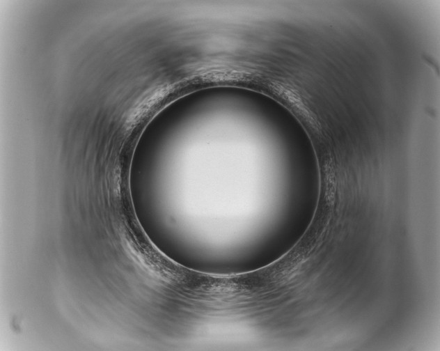 X0000102490631200808151457