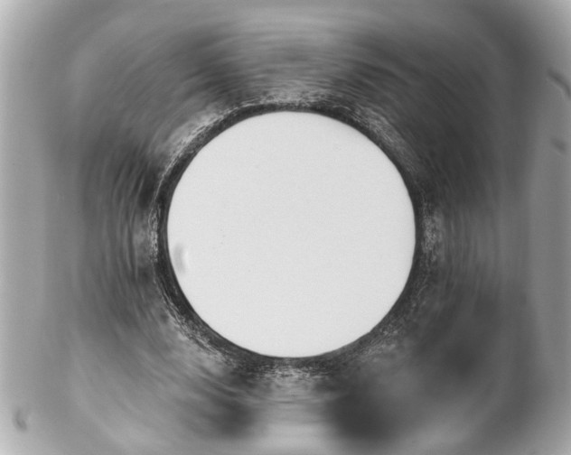 X0000102490632200808151457