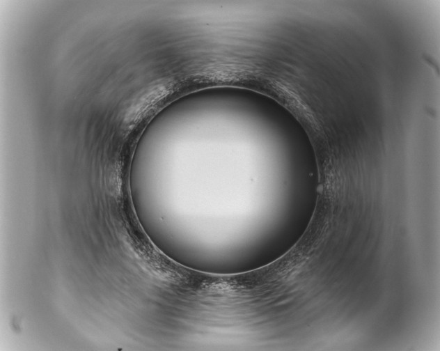 X0000102490635200808151457