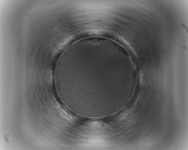 X0000102490637200808151457