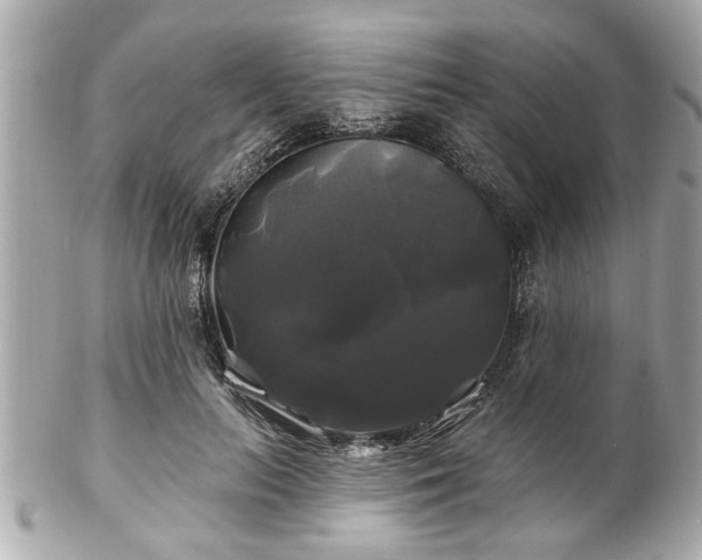 X0000102490647200808151457