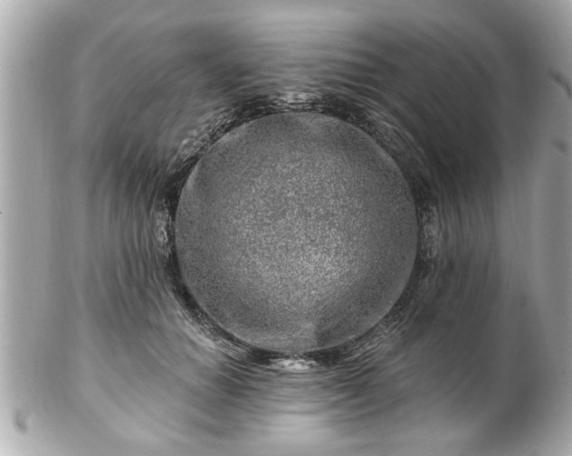 X0000102490654200808151457