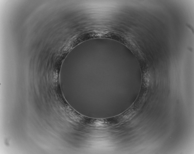 X0000102490657200808151457