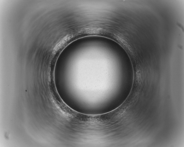 X0000102490682200808151457