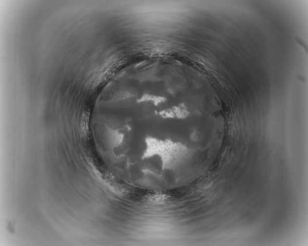 X0000102490695200808151456