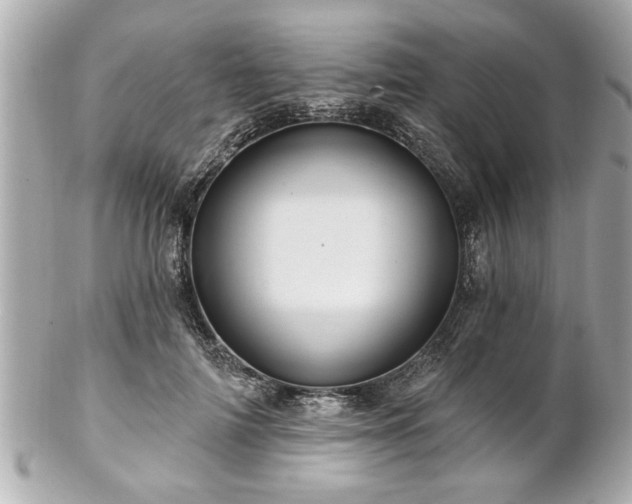 X0000102490698200808151456