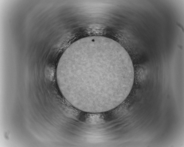 X0000102490709200808151456