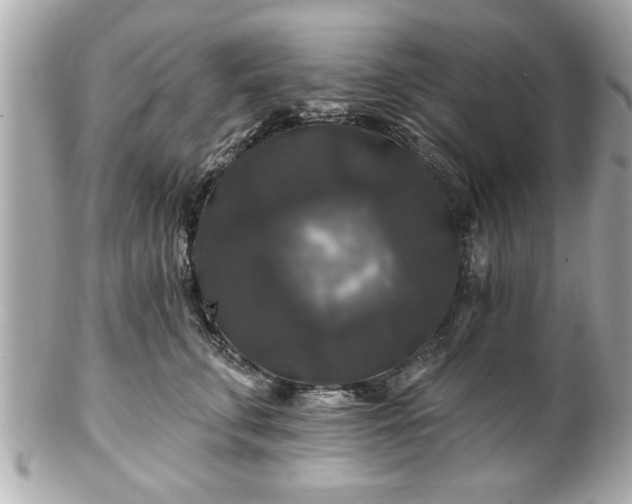 X0000102490711200808151456