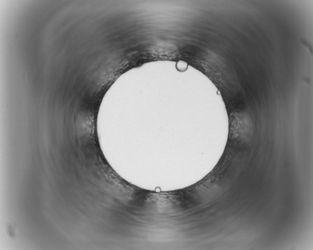 X0000102490713200808151456