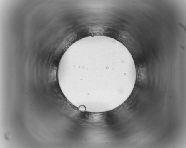 X0000102490717200808151456