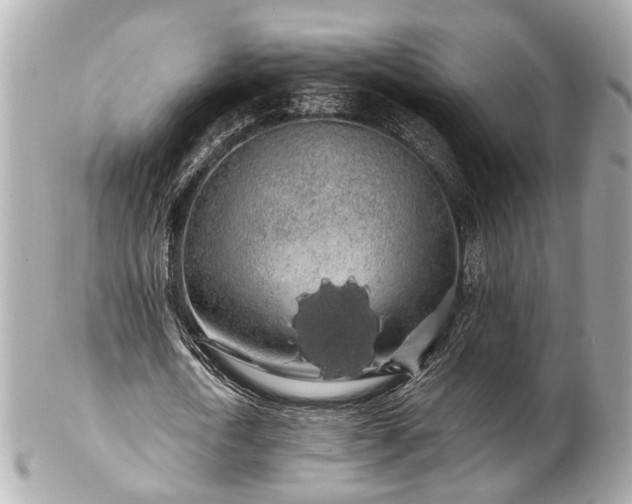 X0000102490722200808151455