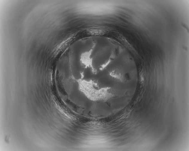 X0000102490733200808151455